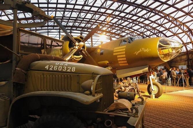 Le Salon De L'Isle Villa Carentan Eksteriør bilde